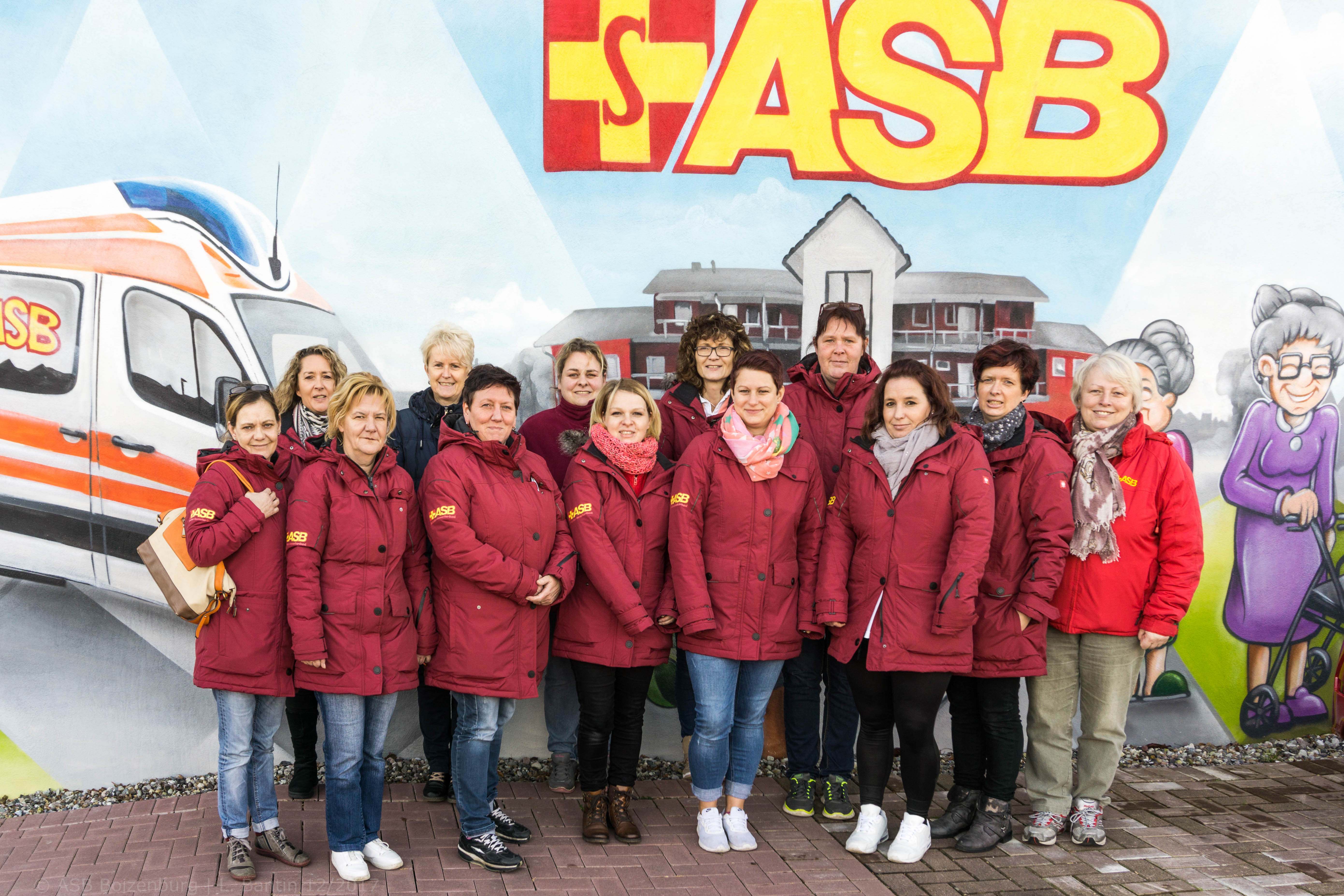 Hure aus Boizenburg/Elbe
