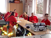 ausbildung4