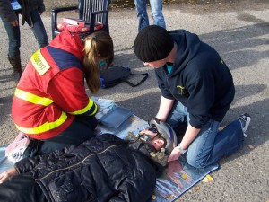 ausbildung6