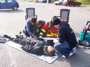 ausbildung8